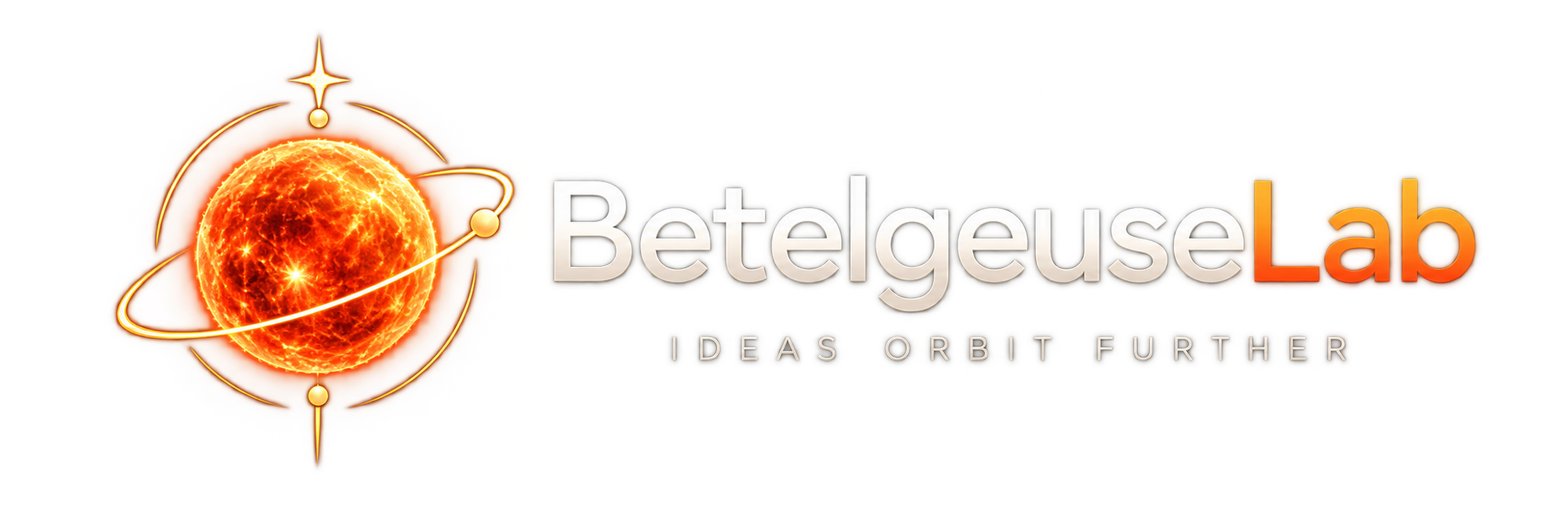 BetelgeuseLab